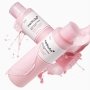 Medicube PDRN Pink Niacinamide Milky Toner 150ml