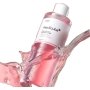 MEDICUBE PDRN PINK CICA SOOTHING TONER