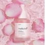 Medicube Pink Peptide Serum for Glowing Skin _ PDRN Repair & Hydration Serum