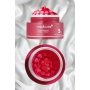 Medicube TXA Niacinamide Capsule Cream