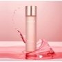 Medicube Triple Collagen Toner 140ml