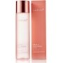 Medicube Triple Collagen Toner4_0 140ml