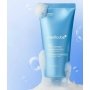 MEDICUBE ZERO FOAM CLEANSER