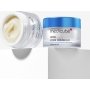 Medicube Zero Pore Cream 2_0 50ml