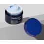 Medicube Zero Pore One Day Cream