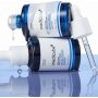 Medicube Zero Pore One Day Serum 30ml