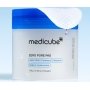 Medicube Zero Pore Pad 2_0 _ Zero Pore Pad Mild K-beauty