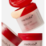 MedicubeREDSUCCINICACIDPEELINGPAD3