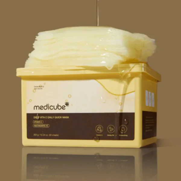 Medicube_DeepVitaCDailyQuickMask_2 Medicube_DeepVitaCDailyQuickMask_2