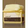 Medicube_DeepVitaCDailyQuickMask_2