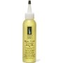 Mega Thick Formula Hair Oil by Doo Gro _ Treatments _ Textured Hair