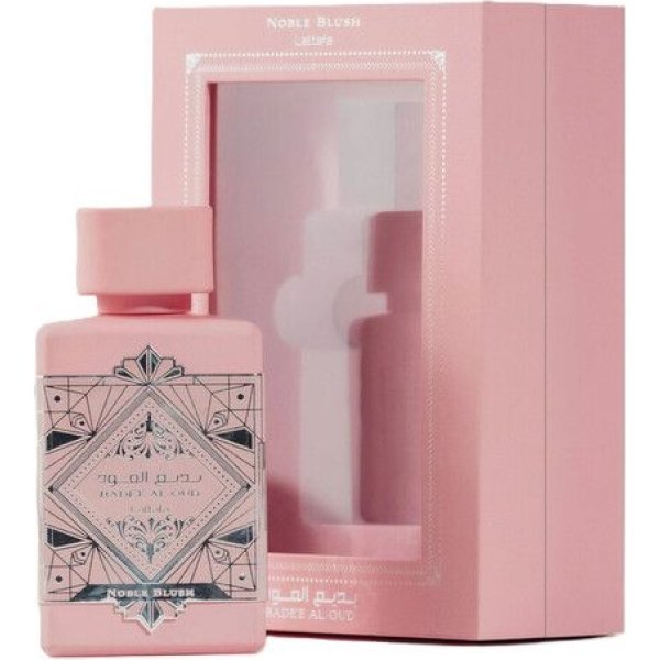 Middle Eastern Fragrances to Consider in Spring 2025 Middle Eastern Fragrances to Consider in Spring 2025