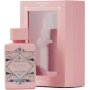 Middle Eastern Fragrances to Consider in Spring 2025