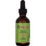 MIELLE ROSEMARY MINT SCALP & HAIR STREGNTHENING OIL