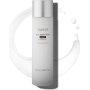 Milk Skin Toner Light