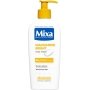 MIXA NIACINAMIDE BRIGHT BODY LOTION