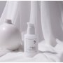 NUMBUZIN No_9 Secret Firming Serum