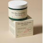 NewSkinResolutionGelMask100ml6