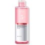 Niacinamide 5 TXA Brightening Booster Toner – ANUA _ Ulta Beauty