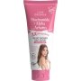 Niacinamide + Alpha Arbutin Velvet Shower Salt Scrub