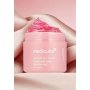 Nn1 Medicube Creme Niacinamida, Colágeno 50ml
