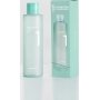 No_1 Pure-full Calming Herb Toner