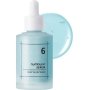 No_6 Deep Sleep Mask Serum (50ml)