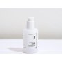 No_9 Firming Serum