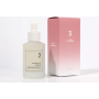 Numbuzin-No.3-Skin-Softening-Serum.-Kbeauty-World