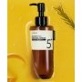 Numbuzin-No.5-Glutathione-C-Facial-Spa-Cleanser-gal002a