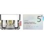 Numbuzin No_ 5 Vitamin Glutathione Dark Spot Laser Cream 50ml K-beauty (1)