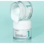 Numbuzin No_1 Pantothenic B5 Active Soothing Cream 80ml