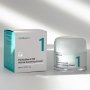 Numbuzin No_1 Pantothenic B5 Active Soothing Cream 80ml Pore Acne Care Cream