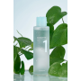 Numbuzin-no1-purefull-calming-herb-toner_a4a671e9-d299-4181-be43-f445d5ff758b