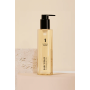 NumbuzinNo.1easypeasycleansingoil200ml_002_1_grande