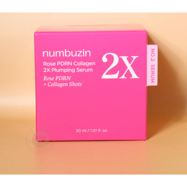 NumbuzinNo.2RosePDRNCollagen2XPlumpingSerumTSCLPhoto_a3c78b96-aef1-48ff-bffb-548986a74b03_1024x NumbuzinNo.2RosePDRNCollagen2XPlumpingSerumTSCLPhoto_a3c78b96-aef1-48ff-bffb-548986a74b03_1024x