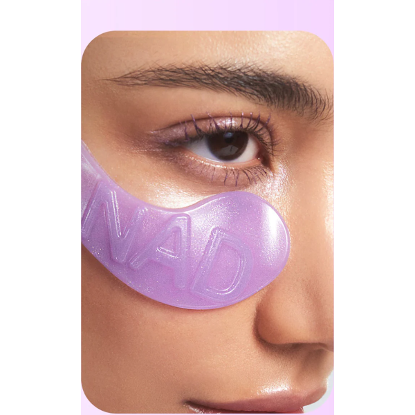 Numbuzin_Collagen_Under_Eye_Patches_2