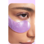 Numbuzin_Collagen_Under_Eye_Patches_2