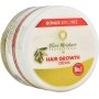 Olive Moisture Hair Growth Cream 237ml