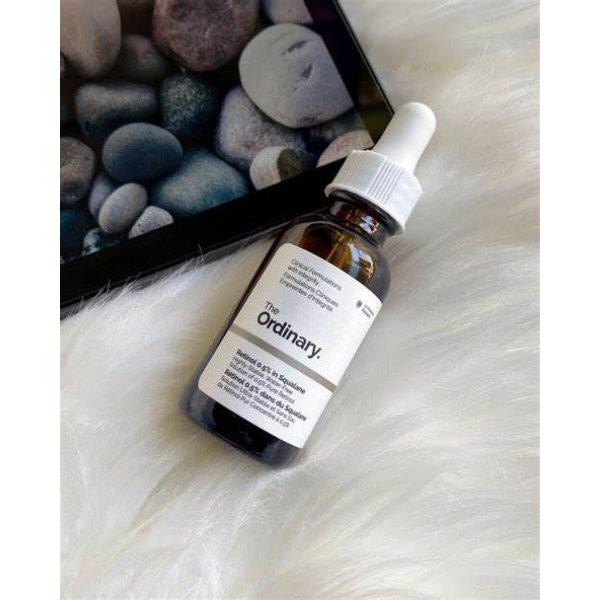 Ordinary Retinol Ordinary Retinol