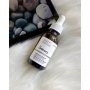 Ordinary Retinol