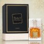 Original Lattafa Khamrah Eau de Parfum 100 ml – Authentisch und hochwertig _ eBay