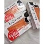 Original kojie san soap❤️