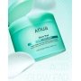 PDRN Hyaluronic Glow Pad