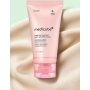 MEDICUBE PDRN CAFFEINE NIGHT WRAPPING MASK