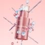 PDRN Pink Exosome Shot Serum 7500
