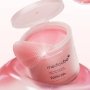 PDRN in Skincare_ The Ingredient Everyone’s Raving About (And Why You’