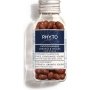 PHYTOPHANERE – Cheveux et Ongles Complément Alimentaire Force, Croissance, Volume, 2×120 capsules