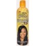 PROFECTIV MEGA GROWTH STIMULATING SHAMPOO 12oz (1)