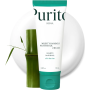 PURITO-Mighty-Bamboo-Panthenol-Cream